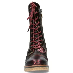 Discount Laura Vita Bottines - RACHELEO 32