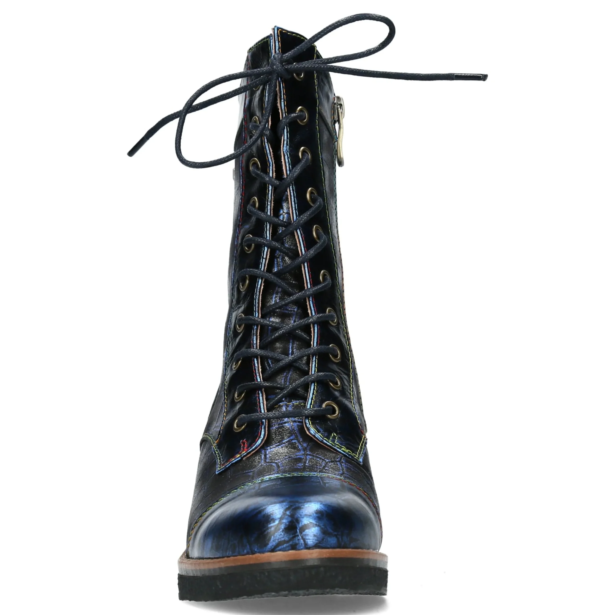 Discount Laura Vita Bottines - RACHELEO 32