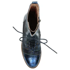 Discount Laura Vita Bottines - RACHELEO 32