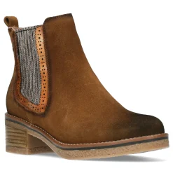 Store Laura Vita Bottines - RACHELEO 33