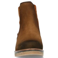 Store Laura Vita Bottines - RACHELEO 33
