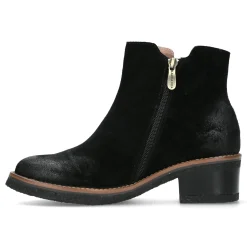 Sale Laura Vita Bottines - RACHELEO 01