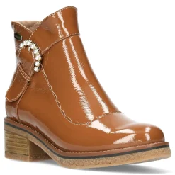 Outlet Laura Vita Bottines - RACHELEO 05