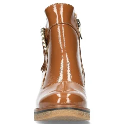 Outlet Laura Vita Bottines - RACHELEO 05