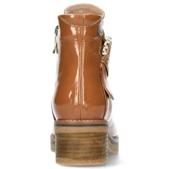Outlet Laura Vita Bottines - RACHELEO 05