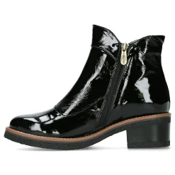 Outlet Laura Vita Bottines - RACHELEO 05