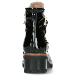 Outlet Laura Vita Bottines - RACHELEO 05