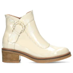 Outlet Laura Vita Bottines - RACHELEO 05