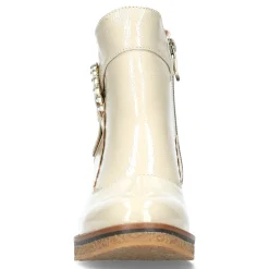 Outlet Laura Vita Bottines - RACHELEO 05