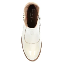 Outlet Laura Vita Bottines - RACHELEO 05