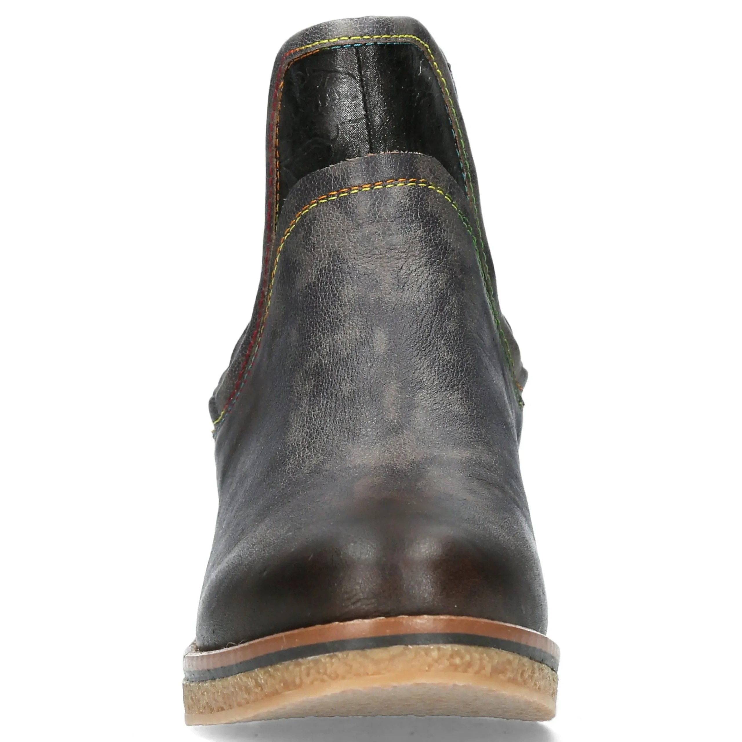 Sale Laura Vita Bottines - RACHELEO 31
