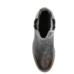 Sale Laura Vita Bottines - RACHELEO 31