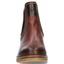 Sale Laura Vita Bottines - RACHELEO 31