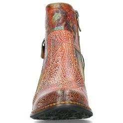 Best Sale Laura Vita Bottines - REJINEO 70