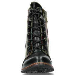 Store Laura Vita Bottines - REJINEO 01