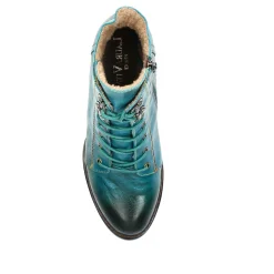 Store Laura Vita Bottines - REJINEO 01