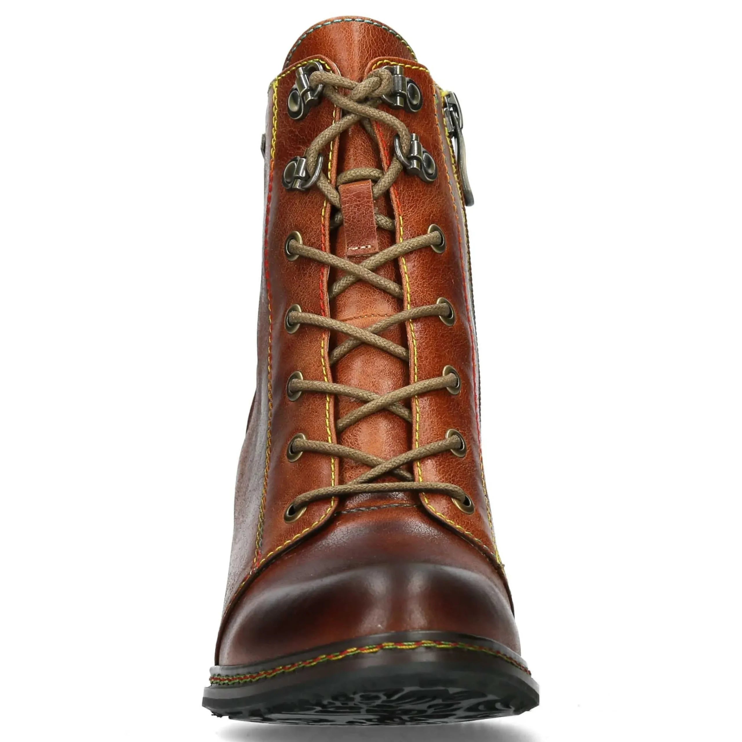 Store Laura Vita Bottines - REJINEO 01