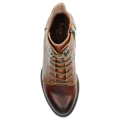 Store Laura Vita Bottines - REJINEO 01