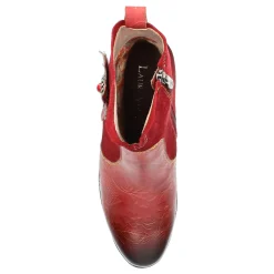 Flash Sale Laura Vita Bottines - REYANO 03