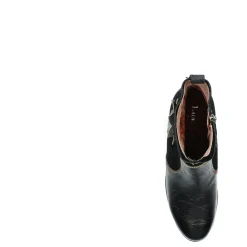Flash Sale Laura Vita Bottines - REYANO 03