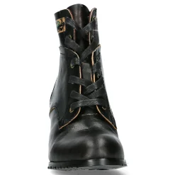 Best Sale Laura Vita Bottines - Tiago