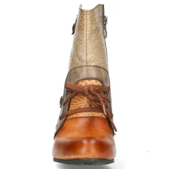 Flash Sale Laura Vita Bottines exclusitivé - RALLUME