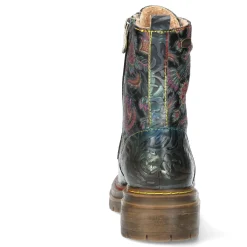 Cheap Laura Vita Bottines exclusivité - KANDYO 13