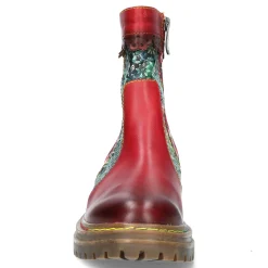 Clearance Laura Vita Bottines exclusivité - KANDYO 24