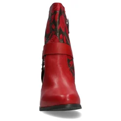 Flash Sale Laura Vita Bottines exclusivité - RAPIDE