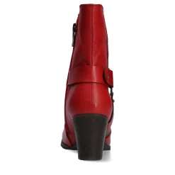 Flash Sale Laura Vita Bottines exclusivité - RAPIDE