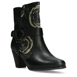 Flash Sale Laura Vita Bottines exclusivité - RAPIDE