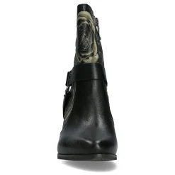 Flash Sale Laura Vita Bottines exclusivité - RAPIDE