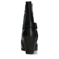 Flash Sale Laura Vita Bottines exclusivité - RAPIDE