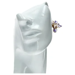Store Laura Vita Boucles d'oreilles Philomène Exclusivité