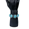 Sale Laura Vita Bracelet Lordette Exclusivité