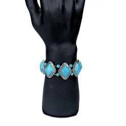 Sale Laura Vita Bracelet Lordette Exclusivité
