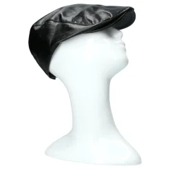 Clearance Laura Vita Béret Charly