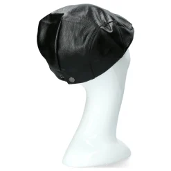 Clearance Laura Vita Béret Charly