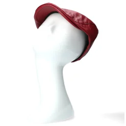 Clearance Laura Vita Béret Charly