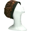 Best Laura Vita Béret Léolita Exclusivité