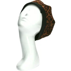 Best Laura Vita Béret Léolita Exclusivité