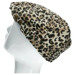 Fashion Laura Vita Béret Suzie Exclusivité