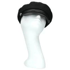 Fashion Laura Vita Béret Suzie Exclusivité