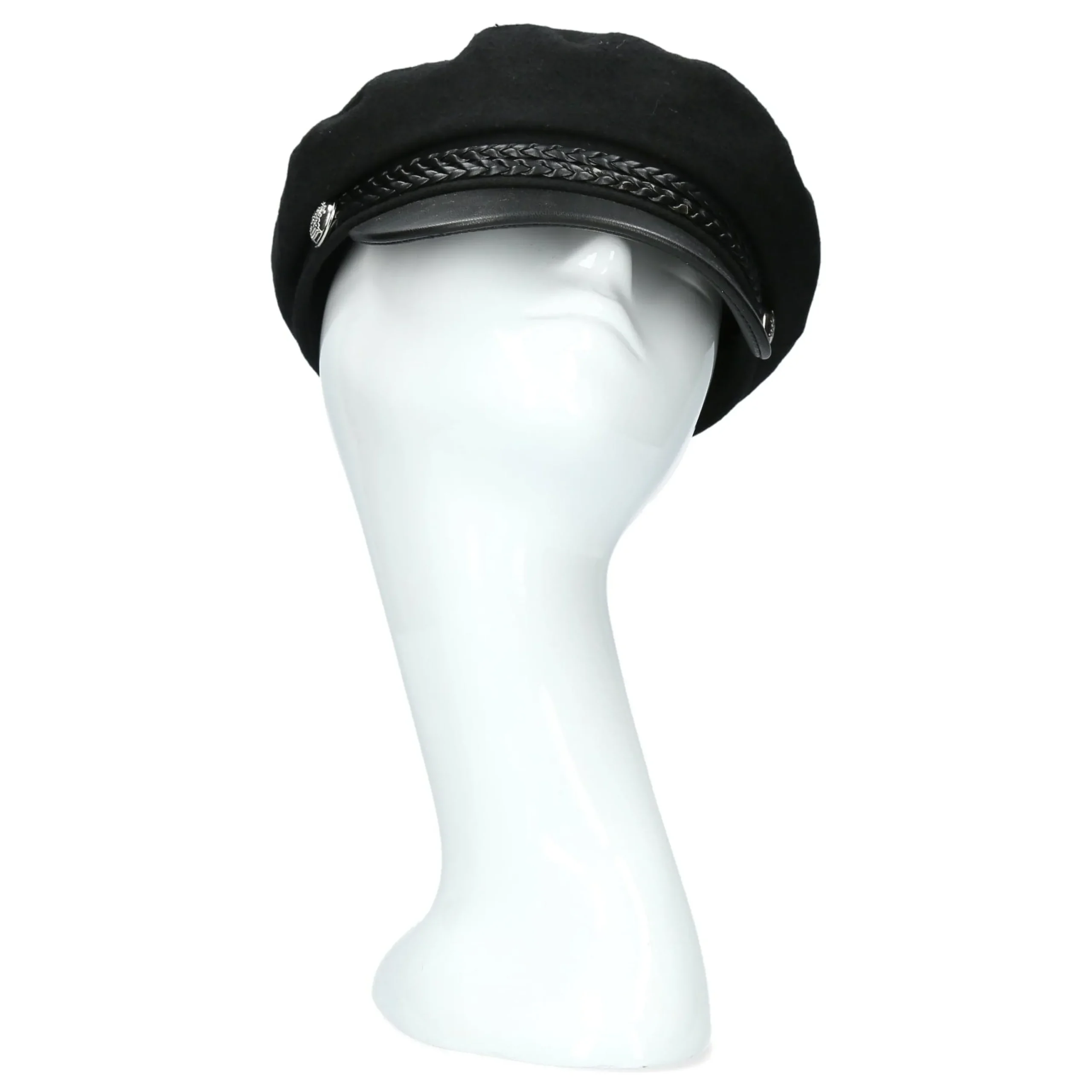 Fashion Laura Vita Béret Suzie Exclusivité