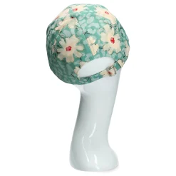 Online Laura Vita Casquette Serena