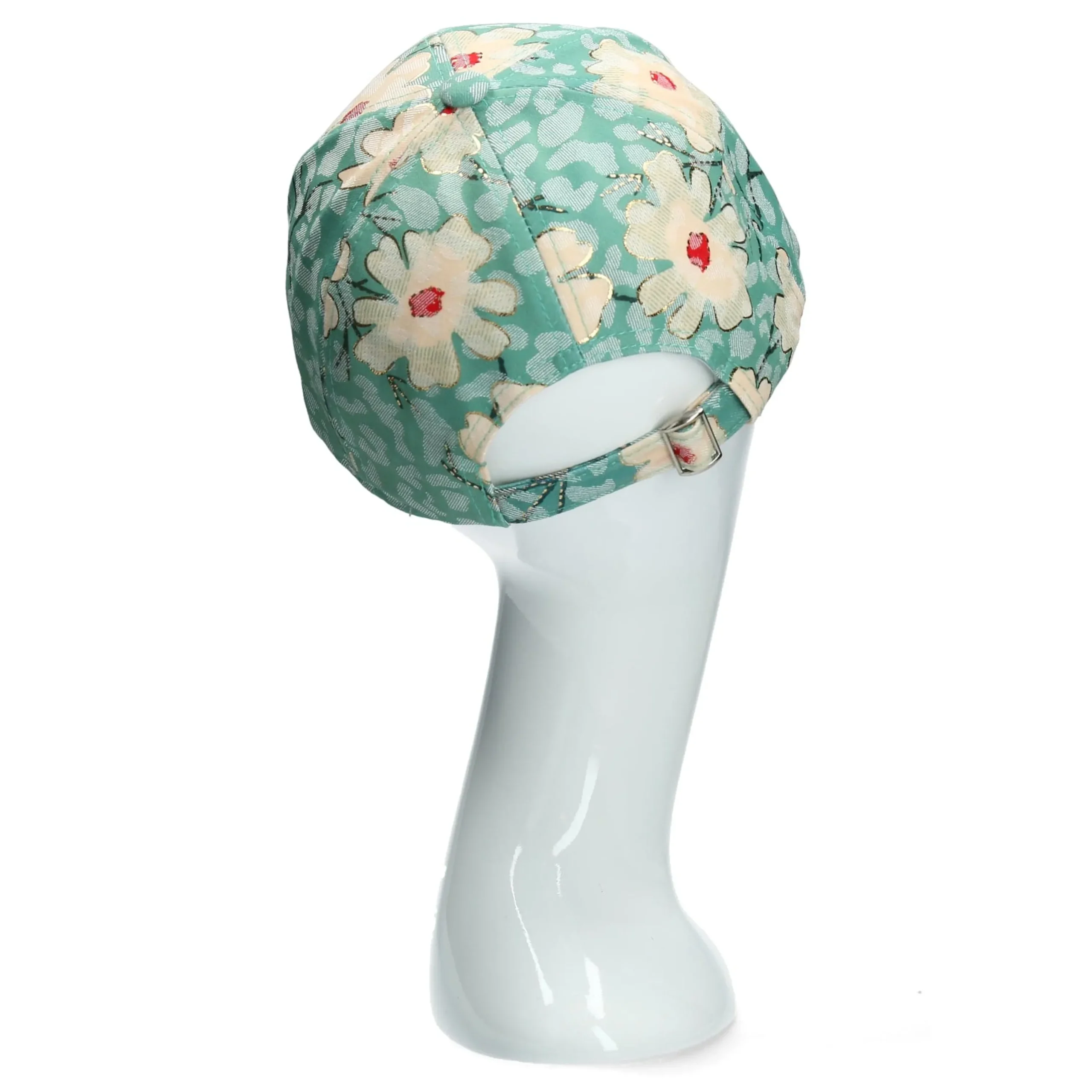 Online Laura Vita Casquette Serena