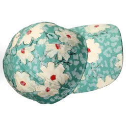 Online Laura Vita Casquette Serena
