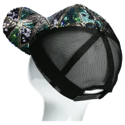 Hot Laura Vita Casquette Sergio Exclusivité