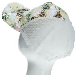 Hot Laura Vita Casquette Sergio Exclusivité