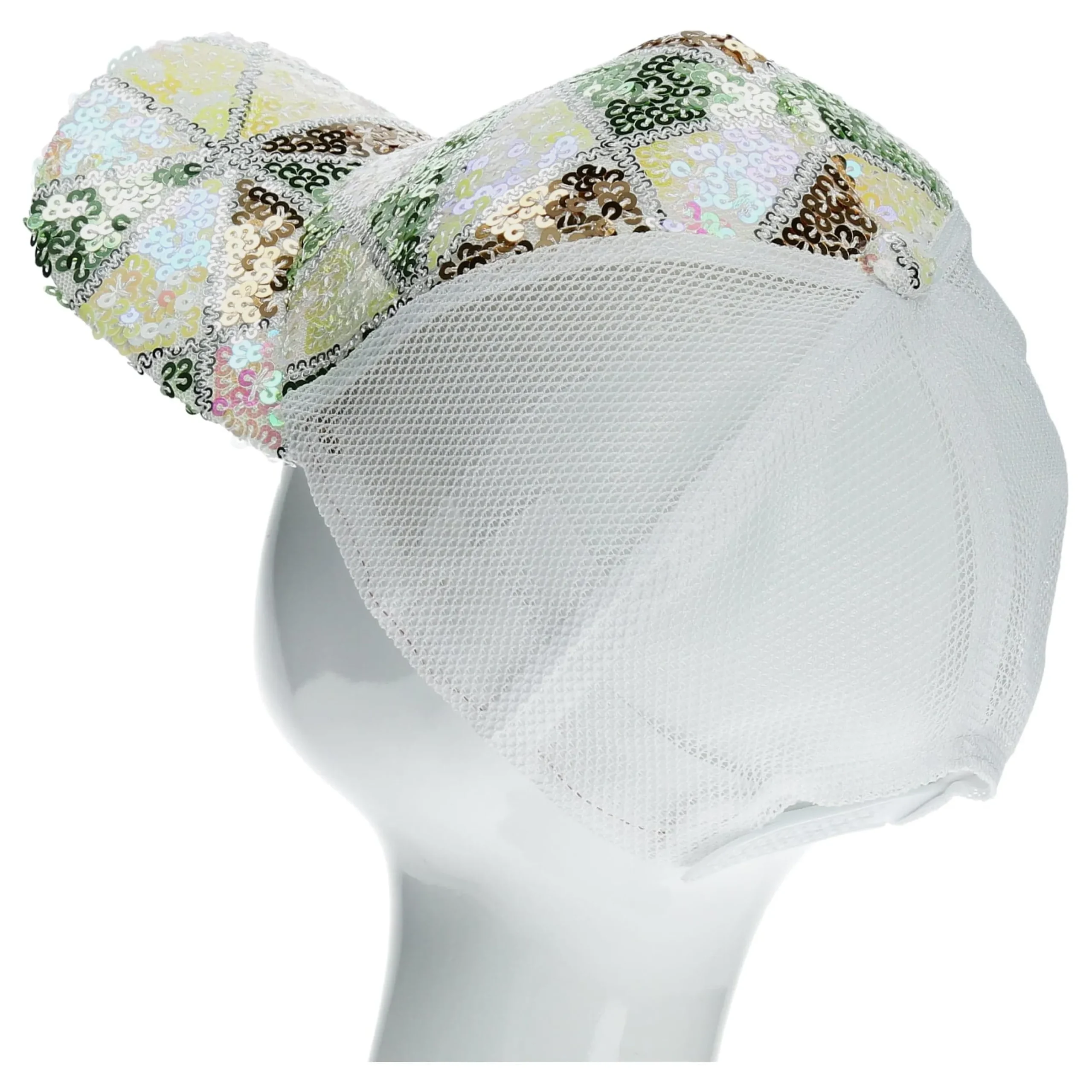 Hot Laura Vita Casquette Sergio Exclusivité